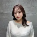 Airi🧸⸝⋆ 似合わせまつげ🌙のプロフィール画像