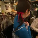 大西 彩乃のプロフィール画像