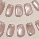 大森 綾香のプロフィール画像