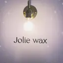 Joliewax ayakaのプロフィール画像