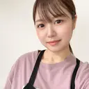 SEEKLET シークレットのプロフィール画像