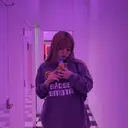 🩶Bianca IHARA🩶のプロフィール画像