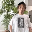 吉村 大介のプロフィール画像