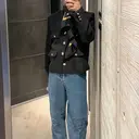 hiide sisiのプロフィール画像