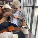 滝沢 智希のプロフィール画像