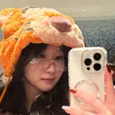 ecarg銀座店 𝐒𝐀𝐄のプロフィール画像