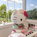 Panda·z Yukiのプロフィール画像