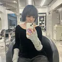 Rimu / Belle新宿のプロフィール画像