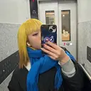 miki-YUCCA -"モデル様募集中"のプロフィール画像