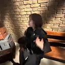 尾野 碧泉のプロフィール画像