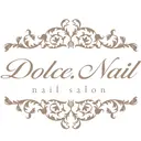 Dolce.Nail 柏店 Yukinaのプロフィール画像