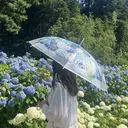 トレンド眉🤍🪄 yuiのプロフィール画像