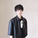 今川達也/美髪 /お悩み改善のプロフィール画像