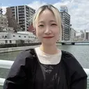 mayu .のプロフィール画像