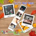 トータルビューティー Cocosiaのプロフィール画像