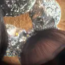 樋口 結夢のプロフィール画像