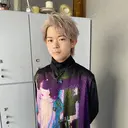 水谷 春音のプロフィール画像