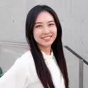 髙田 千華 髪質改善ストレートのプロフィール画像