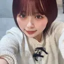 大宮/カット 🎀💫/古川美涼のプロフィール画像