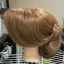 桐生 マリナのプロフィール画像