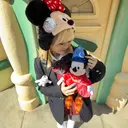 髪質改善/レイヤー/ 栄/はるな🌼のプロフィール画像