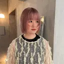 本田 伶菜のプロフィール画像