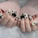 🎀 AYANEのプロフィール画像