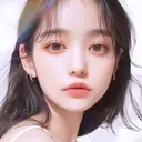 Lila 姫路駅北口店🎀のプロフィール画像