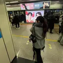 chouchou.柏 西口🐈‍⬛🐾岩寺のプロフィール画像