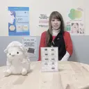 mika ☆のプロフィール画像