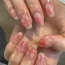 Crescent Eye濱谷のプロフィール画像