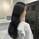 alicetokyo /MIRAIのプロフィール画像