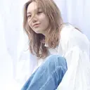 パーソナルカラー/ 似合わせ/山村さらのプロフィール画像