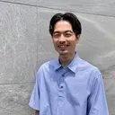 自然で柔らかい縮毛 矯正✨松尾郁哉のプロフィール画像