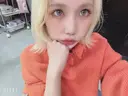 中村 彩香のプロフィール画像