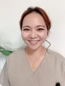 リラクゼーション ふわりのプロフィール画像