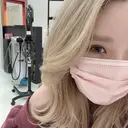 末次 加奈のプロフィール画像