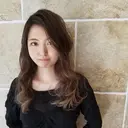 【KAKONN】 yumikaのプロフィール画像