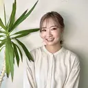 foglia🌼 根本結衣のプロフィール画像