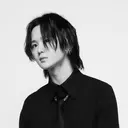 KOBAYASHI HIDETORAのプロフィール画像