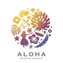 リラクゼーション ALOHAのプロフィール画像