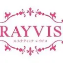 RAYVIS梅田店 FUJIのプロフィール画像
