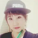 MINT. ミントのプロフィール画像