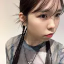 【NEWI】韓国ヘア 🇰🇷Honokaのプロフィール画像