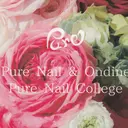 ピュアネイル& オンディーヌのプロフィール画像