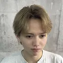 👑パーマの王様👑 【メンズ専門店】のプロフィール画像