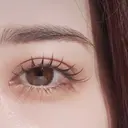 小林 リンのプロフィール画像