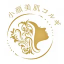 小顔美肌コルギ sentido吉祥寺のプロフィール画像