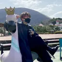 黒川 結希のプロフィール画像