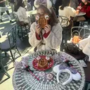 西谷 初佳のプロフィール画像